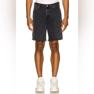 CITIZENS OF HUMANITY Men’s Alder Short in Sutton NWT